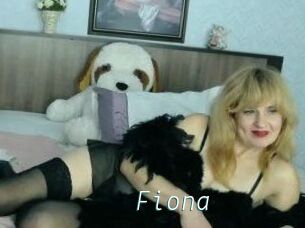 _Fiona_