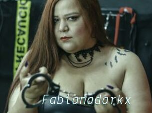 Fabianadarkx