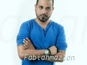Fabianmazzon