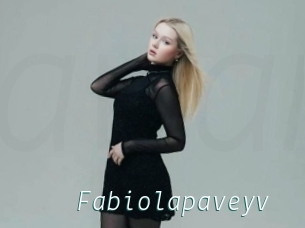 Fabiolapaveyv