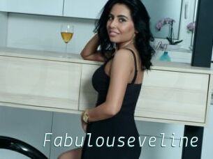 Fabulouseveline
