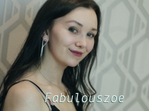 Fabulouszoe