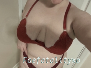 Faefatalityxo