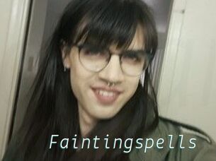 Fainting_spells