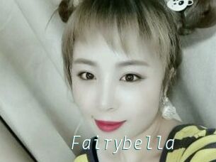 Fairybella
