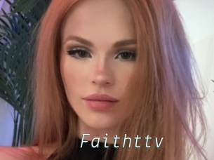 Faithttv