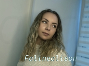 Falinealison