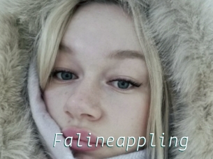 Falineappling