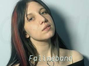 Falineband