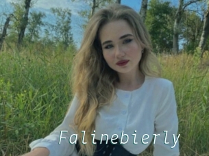 Falinebierly
