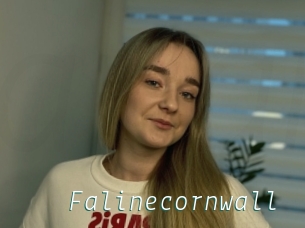 Falinecornwall