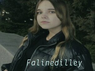 Falinedilley