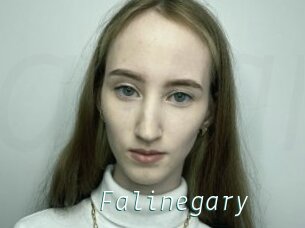 Falinegary