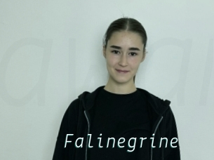 Falinegrine