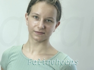 Falineheaps