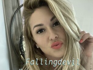 Fallingdevil