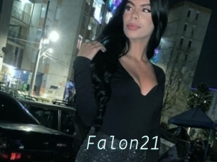 Falon21