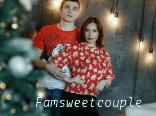 Famsweetcouple