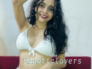 Fanaticlovers