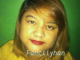Fanciiyhan