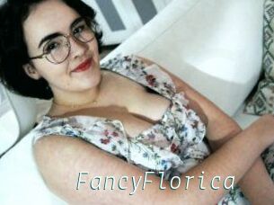 FancyFlorica