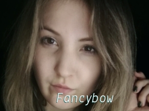 Fancybow