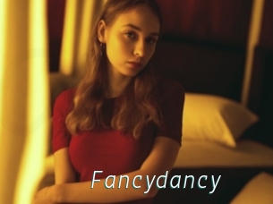 Fancydancy