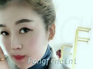 Fangfenaini