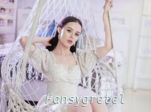 Fansygretel