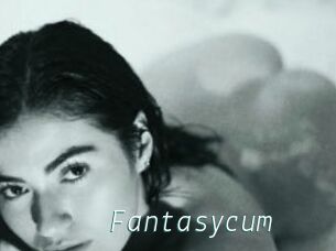 Fantasycum