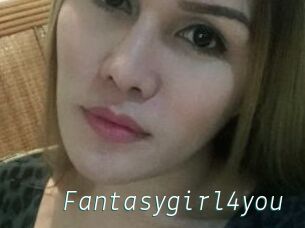 Fantasygirl4you