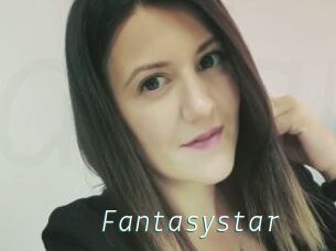 Fantasystar