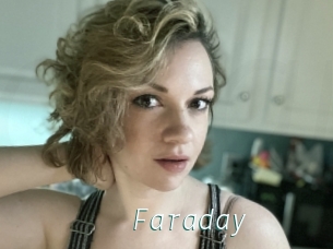 Faraday