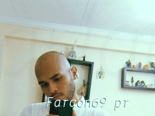 Faraon69_pr