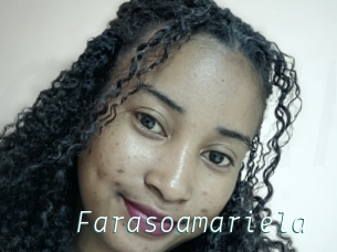 Farasoamariela