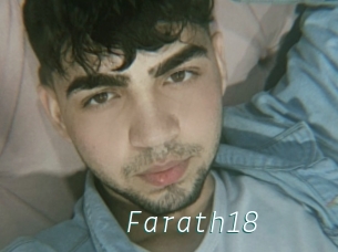 Farath18
