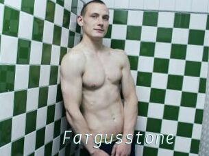Fargusstone