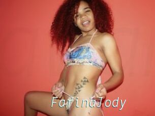 FarinaJody