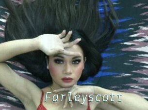 Farleyscott
