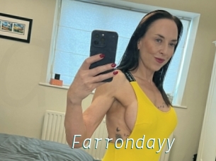 Farrondayy