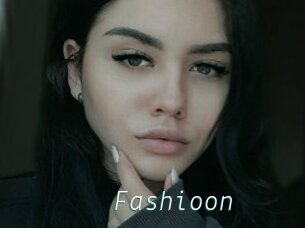 Fashioon