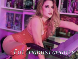 Fatimabustamante