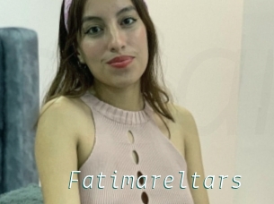 Fatimareltars