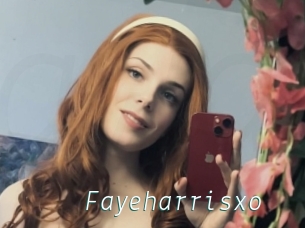 Fayeharrisxo