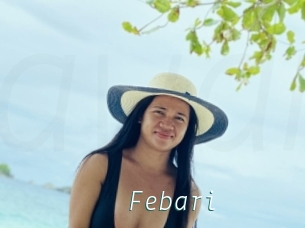 Febari