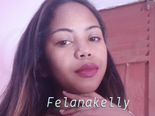 Felanakelly