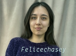 Felicechasey