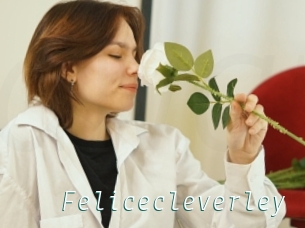 Felicecleverley