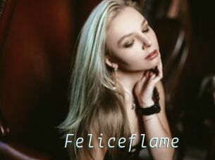 Feliceflame