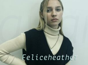 Feliceheather